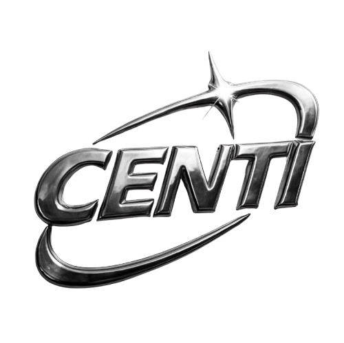 Centi